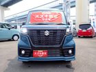 車両画像3