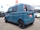 車両画像4