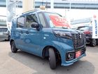 車両画像6