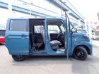 車両画像7