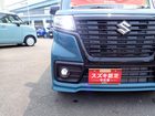 車両画像8