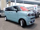 車両画像6