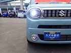 車両画像8