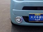 車両画像9