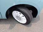 車両画像10
