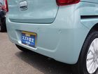 車両画像13