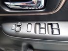 車両画像17