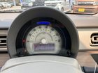 車両画像16