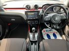 車両画像15