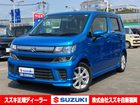 車両画像1