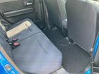 車両画像17
