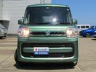 車両画像2