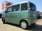 車両画像4