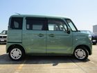 車両画像7