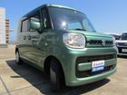 車両画像8
