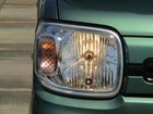 車両画像9
