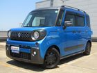 車両画像1