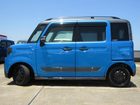 車両画像3