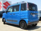 車両画像4