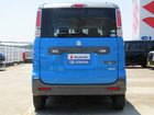 車両画像5