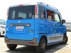 車両画像6