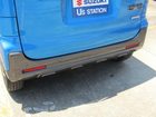 車両画像13