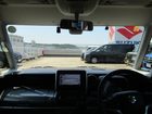 車両画像18