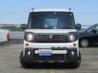 車両画像2