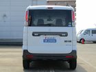 車両画像5