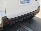 車両画像13