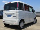 車両画像6