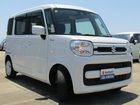 車両画像8
