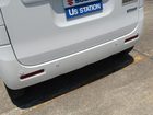 車両画像10