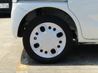 車両画像13
