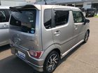 車両画像4