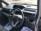 車両画像9