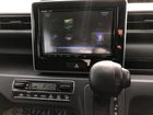 車両画像12