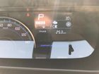 車両画像14