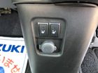 車両画像18