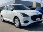 車両画像6