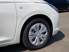 車両画像19
