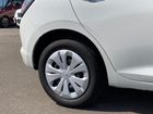 車両画像20