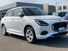 車両画像6
