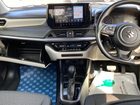 車両画像15