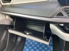 車両画像16