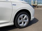 車両画像19