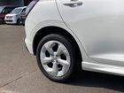 車両画像20