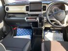 車両画像16