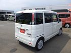 車両画像3