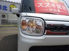 車両画像7